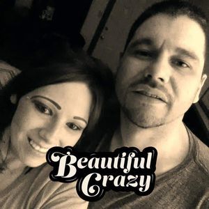 Meet your Posher, Jess